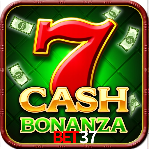 Bet37.Com